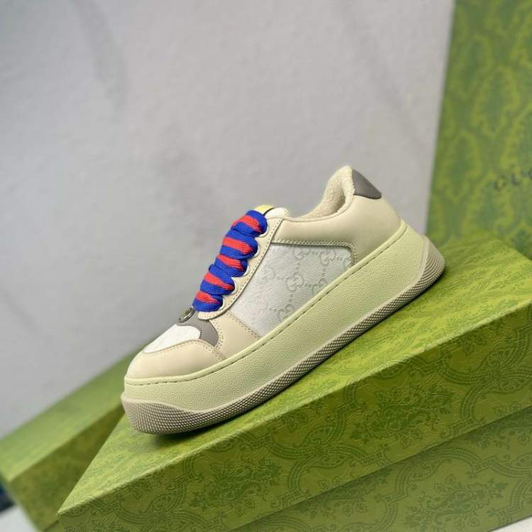 Picture of Gucci Shoes _SKUGuccisz39-44hnq11709503